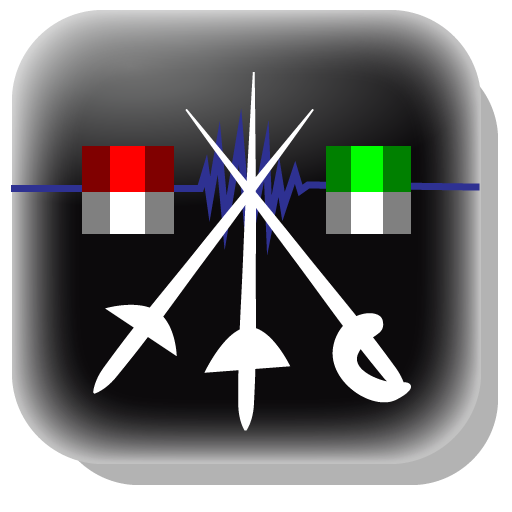 Referee of fencingAmazon.deAppstore for Android