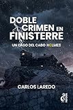 Kokapeli Ediciones