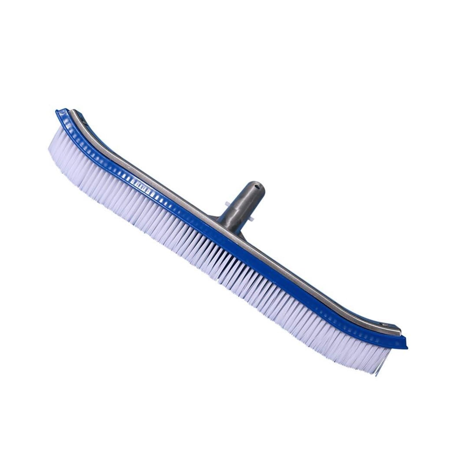 Brosse de Piscine