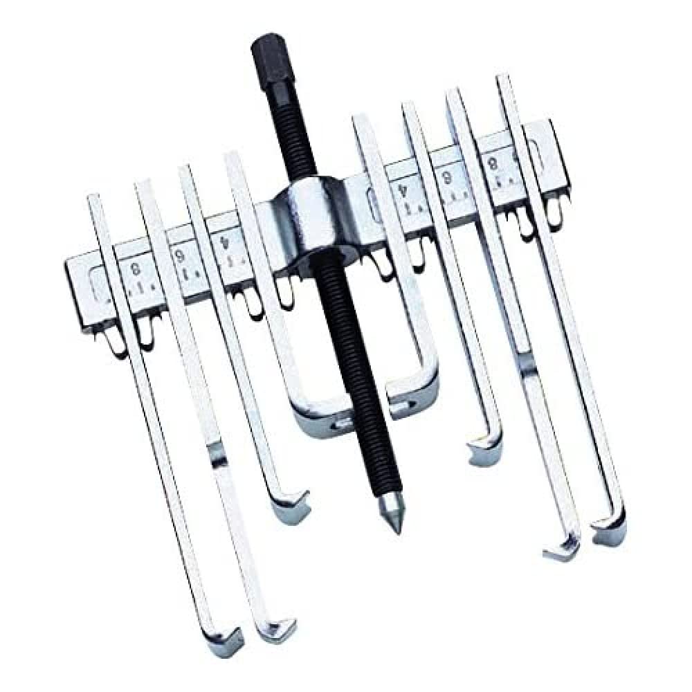Multi-Grab Extractor 173x140mm