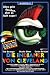 Produktbild Die Indianer von Cleveland [VHS]
