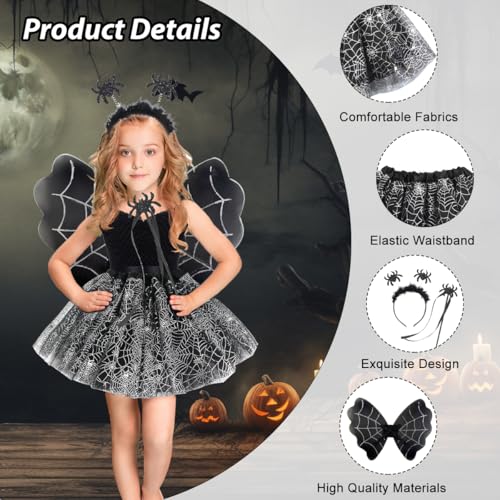 Photo complémentaire