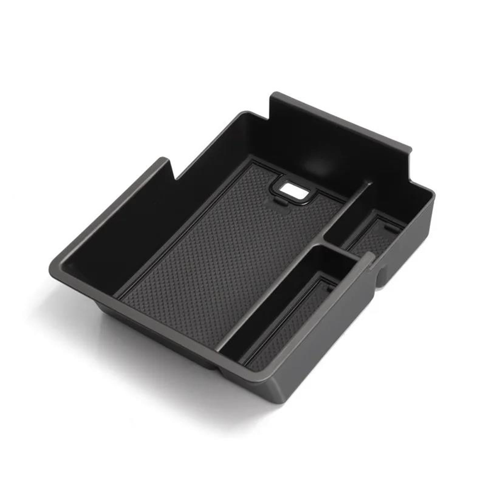 CLCPTPOGMA Centre Console Storage Box For Geely For Xingyuan Central Control Armrest Box Storage Car Supplies Special Modification
