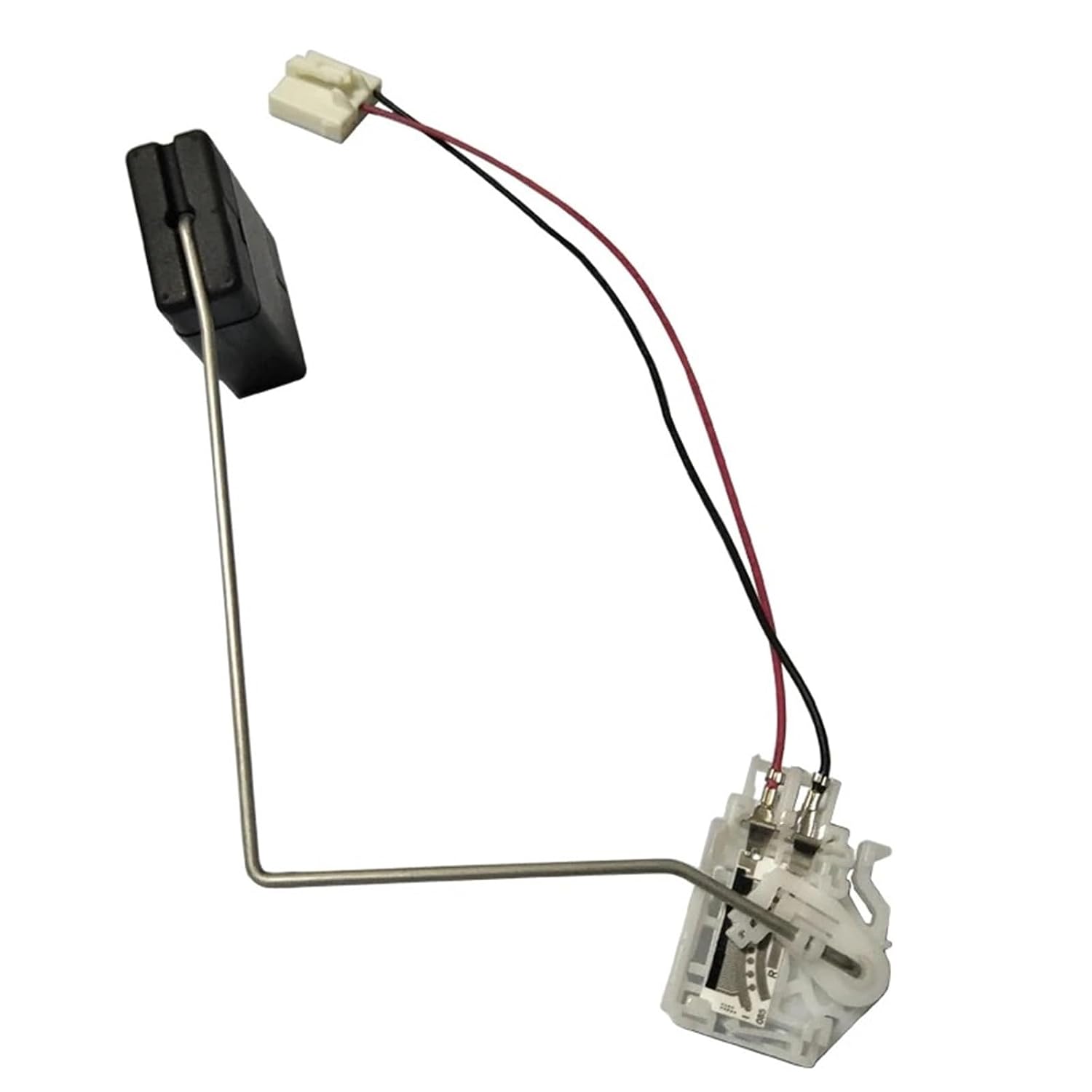 Fuel Tank Sensor for Toyota for Sequoia for Tundra Car Fuel Level Sensor 83320-0C080
