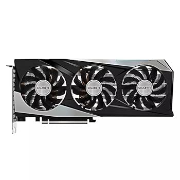 Gigabyte GeForce RTX 3060 Ti GAMING OC PRO 8GB V3 LHR