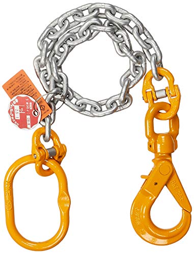 ۈ`FubN `F[XO100(AC^Cv) 1-MFF-BKE-10