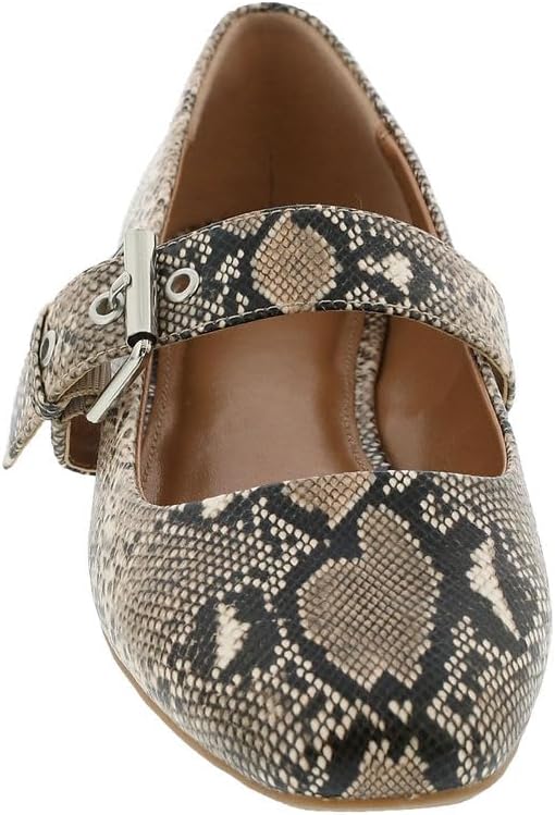 hit-air MLX-RE3 ブラック/イエロー ライフジャケット hit-air MLX-RE3 ブラック/イエロー ライフジャケット A97459