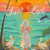 Photo Gallery salt life