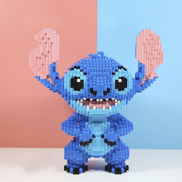 Construcción, Watch Imagen adicional