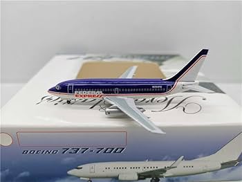 FedEx 航空機モデル 1/200 51rQMEpNKHL._UF350,350_QL80_.jpg