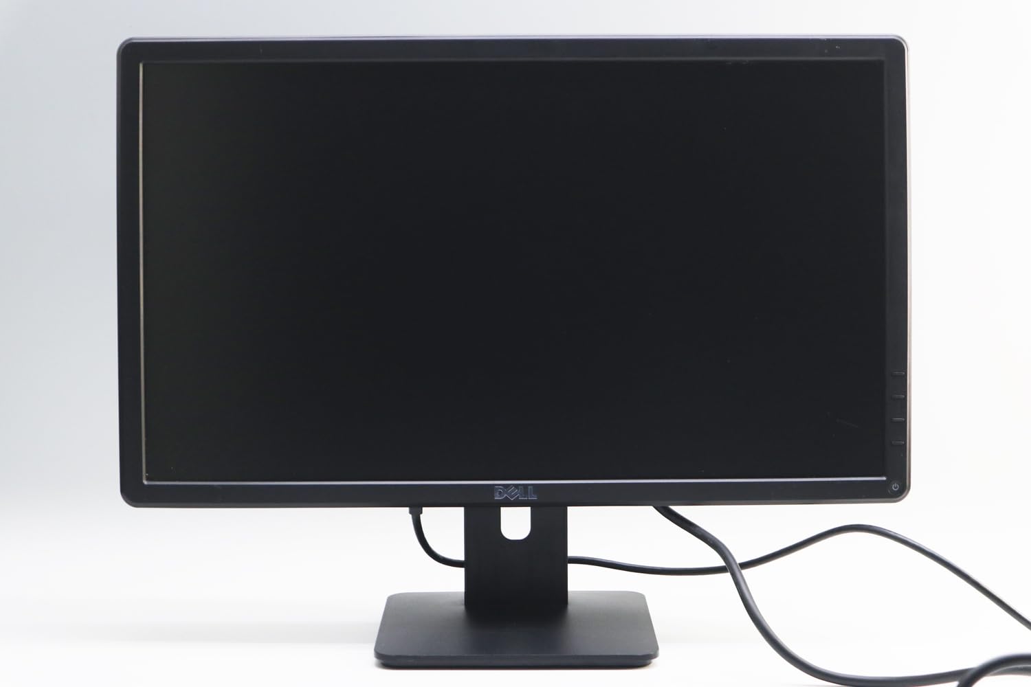 y2044 DELL E2214Hb 21.5インチワイド　液晶モニター　パソコン　モニター Amazon.co.jp: E2214H [Eシリーズ 21.5インチワイドモニタ] : パソコン