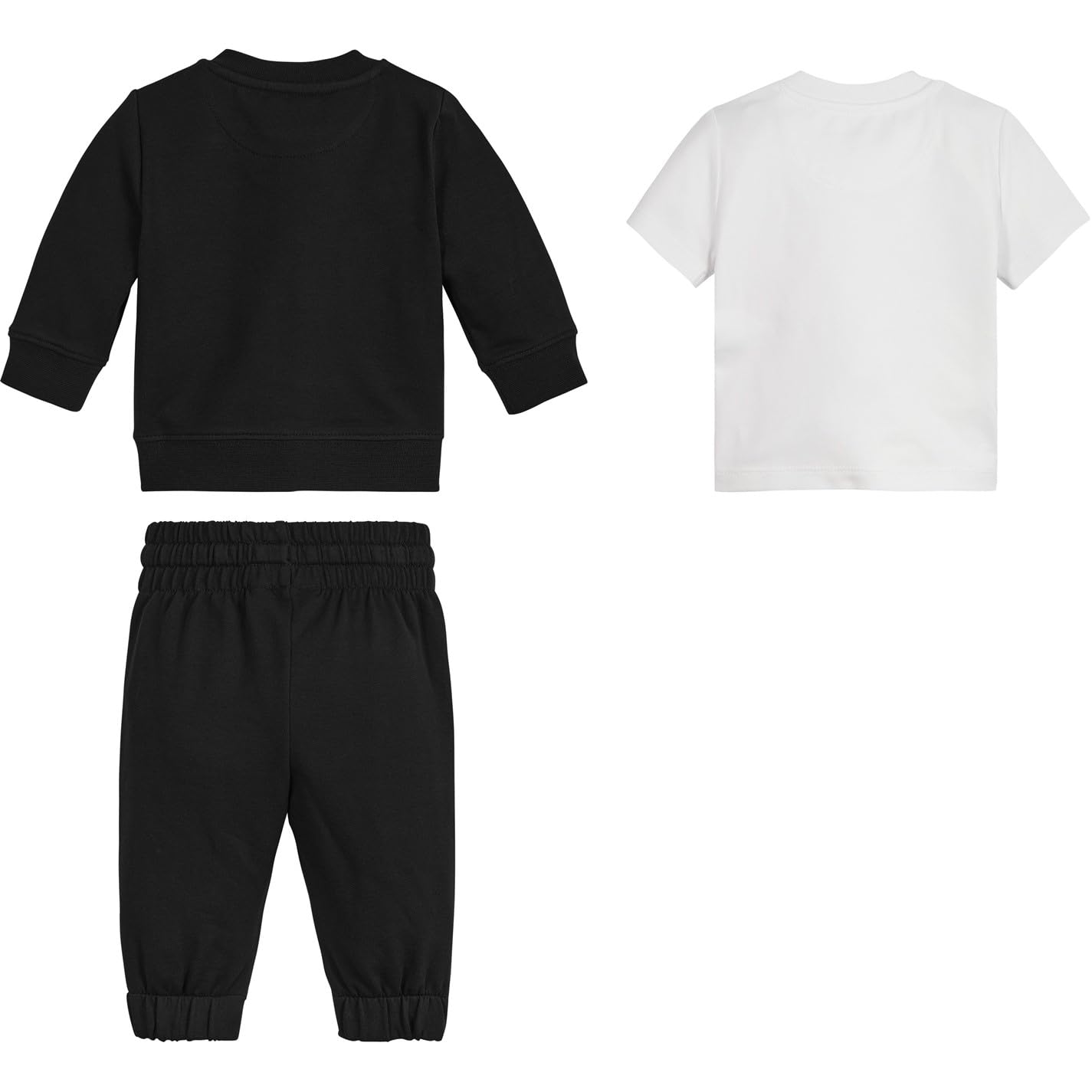 Calvin Klein Unisex Baby Geschenkpackungen