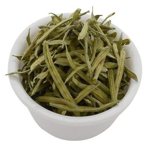 Jai Jinendra Rajasthani Gavar Fali | Dry Cluster Beans |Pure and Natural |Pack Of- 900 gm