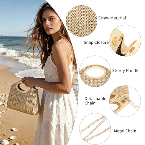 Image of RNIEGA Sparkly Clutch Purses for Women Wedding Evening Bag for Parties Handbags for Formal Crossbody Shoulder Envelope Bag