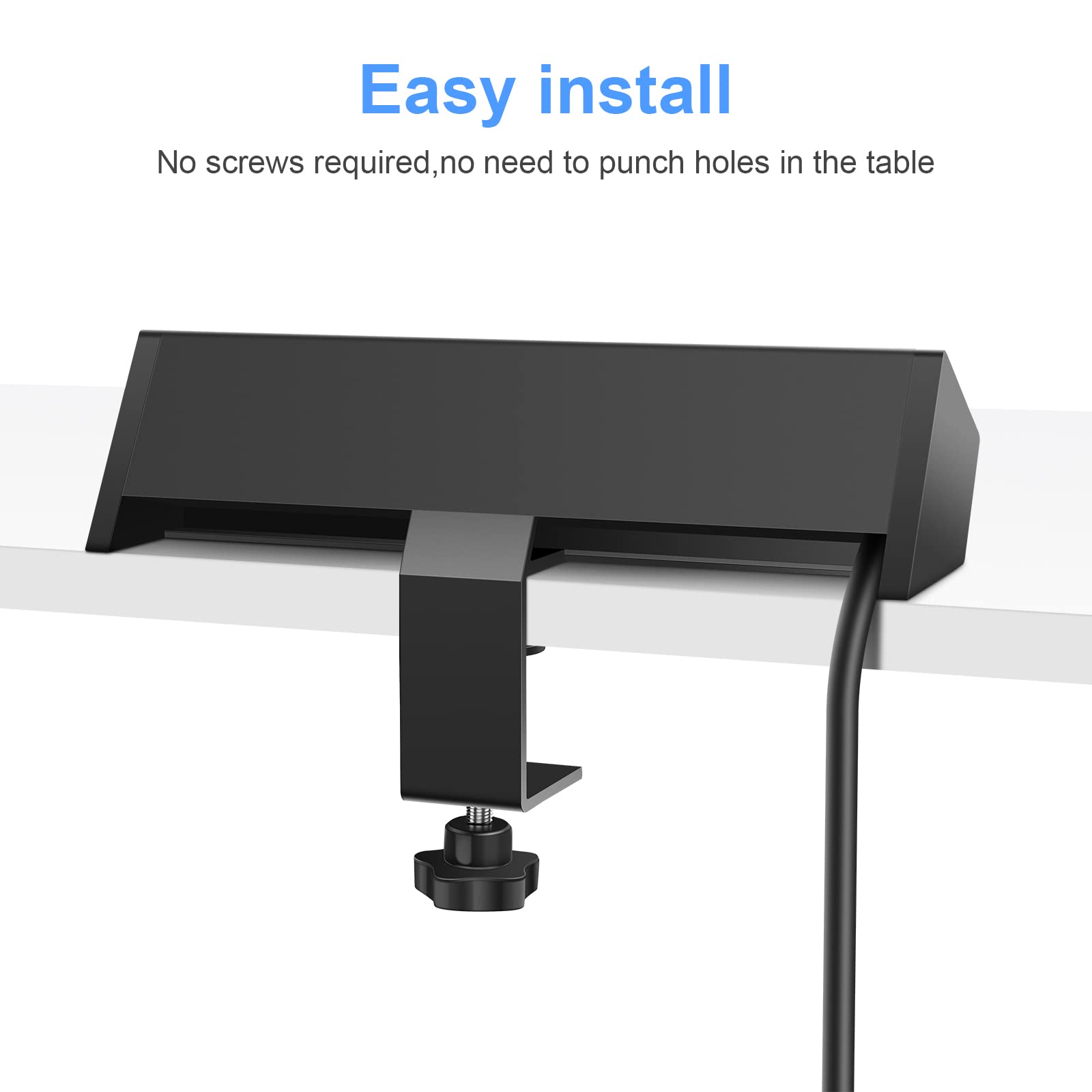 https://m.media-amazon.com/images/I/51rQOKrJK1L.jpg
