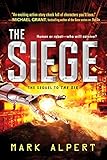 The Siege (The Six, 2)