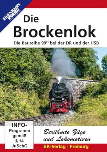 Preisvergleich Produktbild Die Baureihe E 40