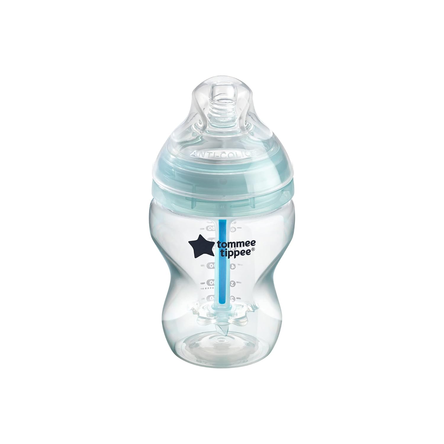 Tommee Tippee Anti-colic 260 ml Baby Bottle
