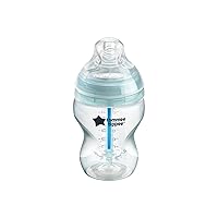Vista 1 de Tommee Tippee Closer To Nature Anticólicos 8.8 fl oz