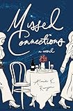  Missed Connections: A Novel (English Edition)
