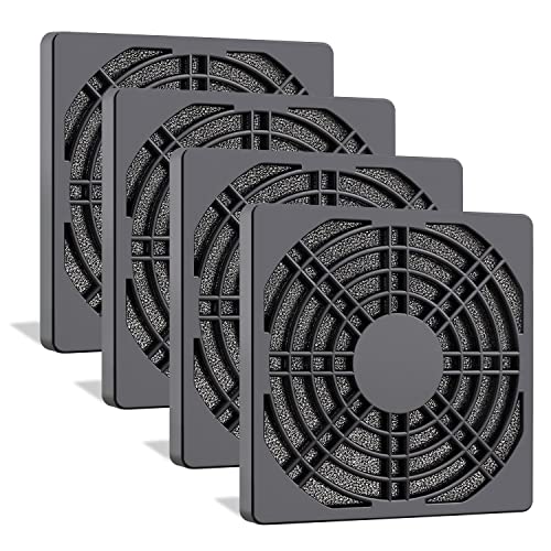 Amazon Best Sellers Best Desktop Computer Fan Grills