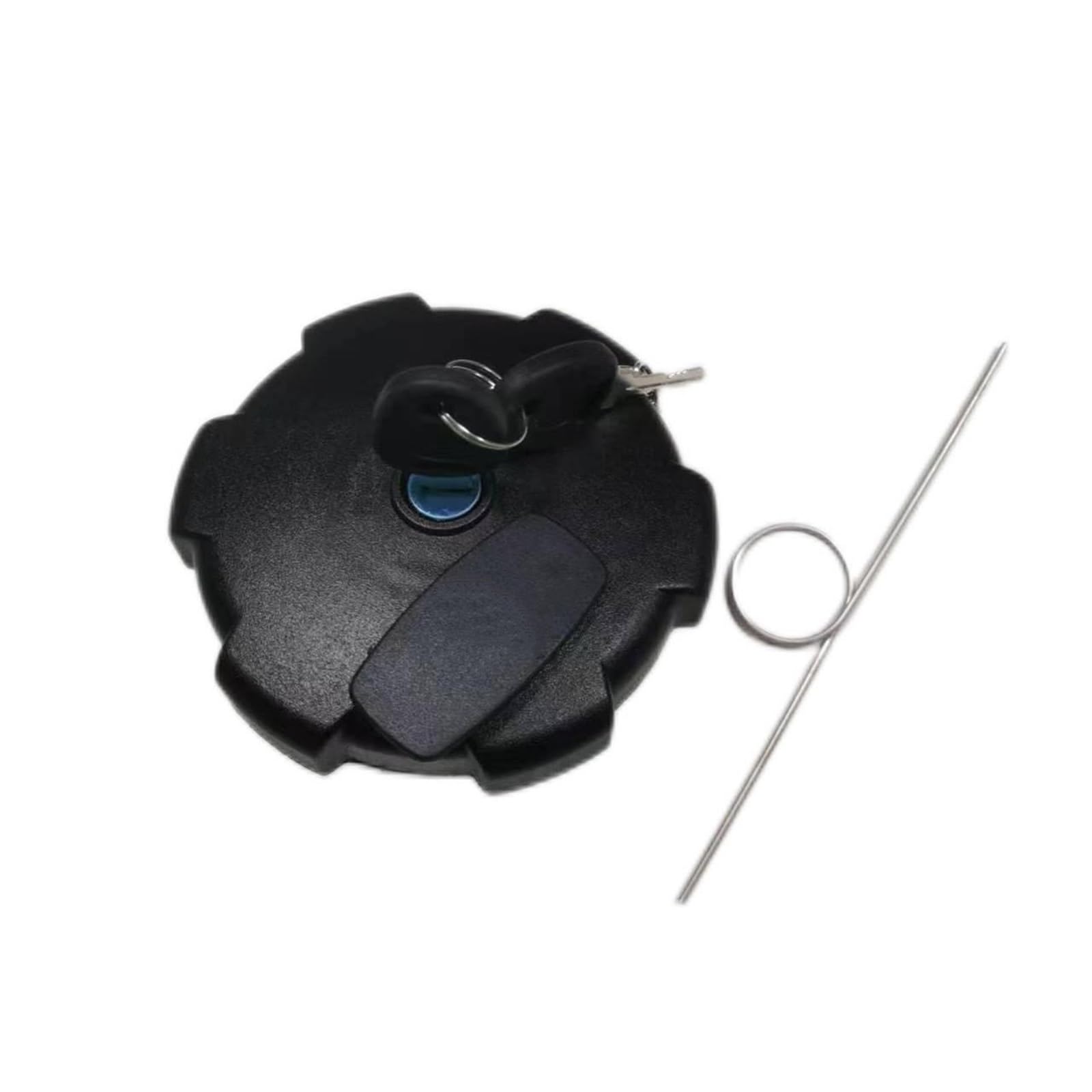 Cap Zbiornika Pasuje Do Volvo 2 Sztuk Zbiornik Paliwa Do Ciężarówki 20392751 21776807 1189577 8152630 3198271 85132554 5001834430 7485132554