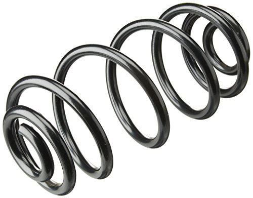 Triscan 8750 6529 Ressort de suspension