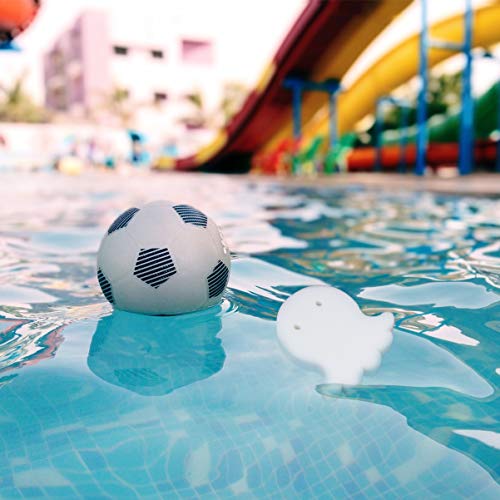 Esponja de absorção de óleo YARNOW 20 peças – Esponja de filtro de esponja de limpeza para banheiras