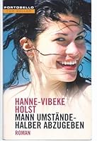 Thereses tilstand 8700170046 Book Cover