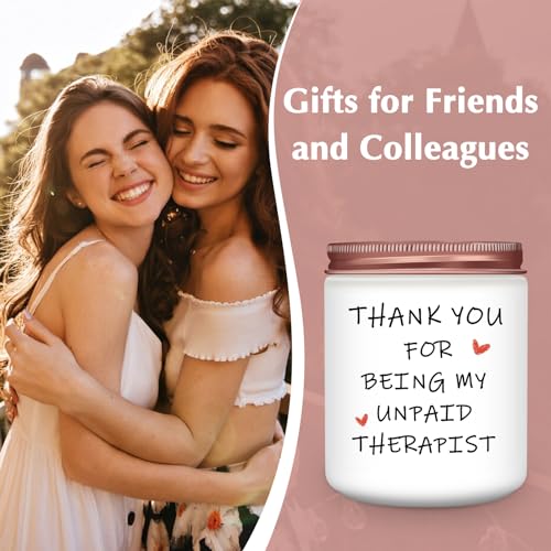 Best-Friend-Gifts-for-WomenThank-You-Gifts-for-Women-Funny-Birthday-Thanksgiving-Valentines-Friendship-Gifts-for-FriendsCoworkers-Teacher-Boss-Employee-Appreciation-Candle-Gifts-9oz