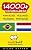 Capa de 14000+ Português - Holandês Holandês - Português Vocabulário (Bate-papo Mundial)