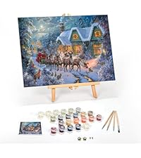 Small manufacture image 3