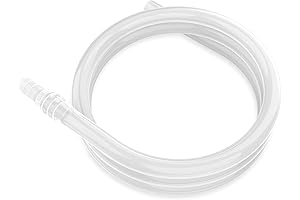 Syarme Female Urine Catheter: The Revolutionary Silicone Tube for Women's Comfort