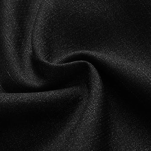 Men's Wrinkle-Resistant Dress Pants Slim Fit Stretch Formal Suit Pant Fit Flex Flat Front Dress Pants2