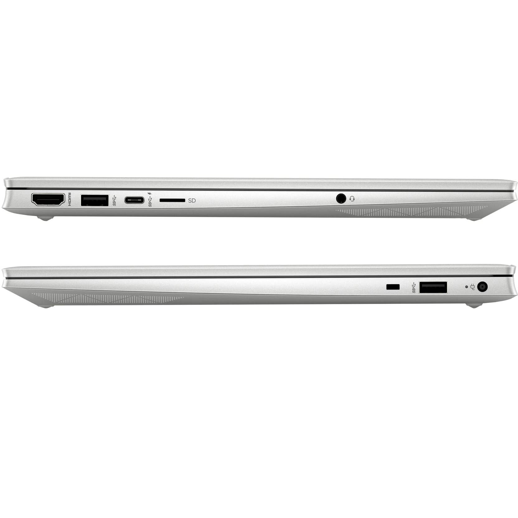 HP ノートパソコン Windows11 Web会議対応 HPノートパソコンと2-in-1 PC | 日本HP