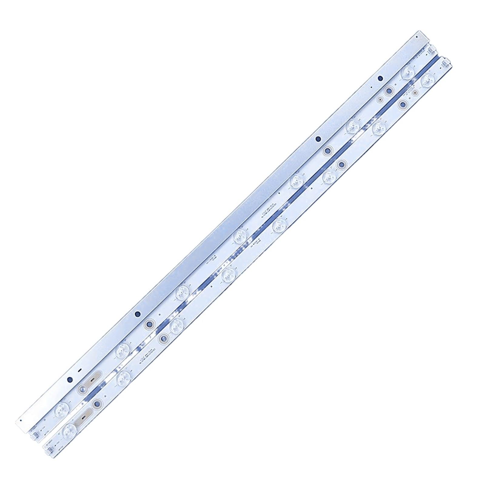 Kit 3 pezzi TV LED LE32HDF3010 32HU3253C WM5XZF L32E3003 4C-LB32L7-YH1 LB32L8-YH1 TMT 32E3020-787-7EA 8EA 006-P2K1960B LVW320NDCL