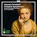 Cartellieri: Complete Symphonies