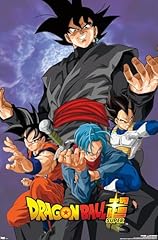 Premium Unframed Version