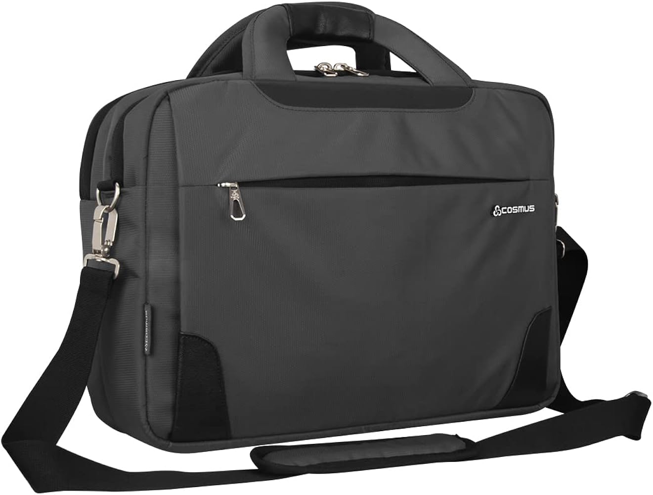 COSMUS Office Laptop Bag Epilax Laptop Messenger Bag Price History