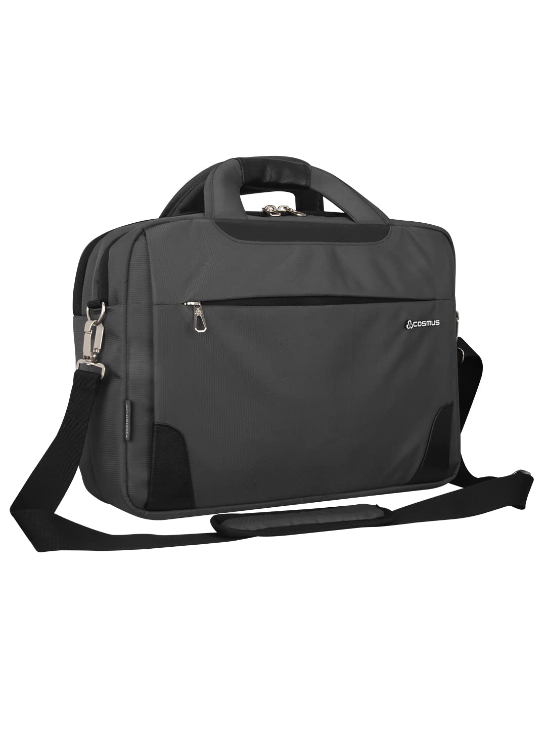 Office Laptop Bag Epilax Laptop Messenger Bag-image-24