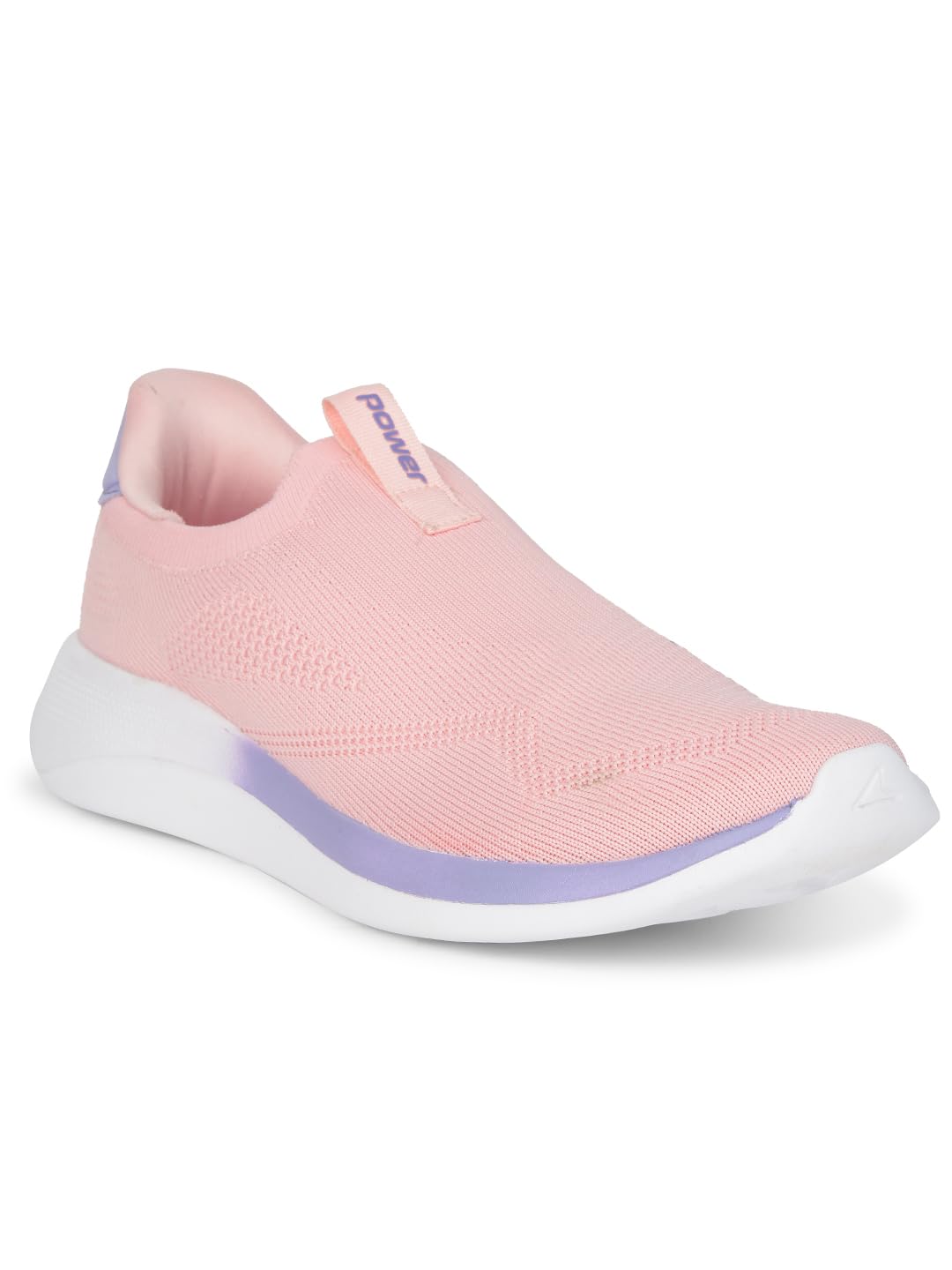 Womens Shoes Loafer-image-28