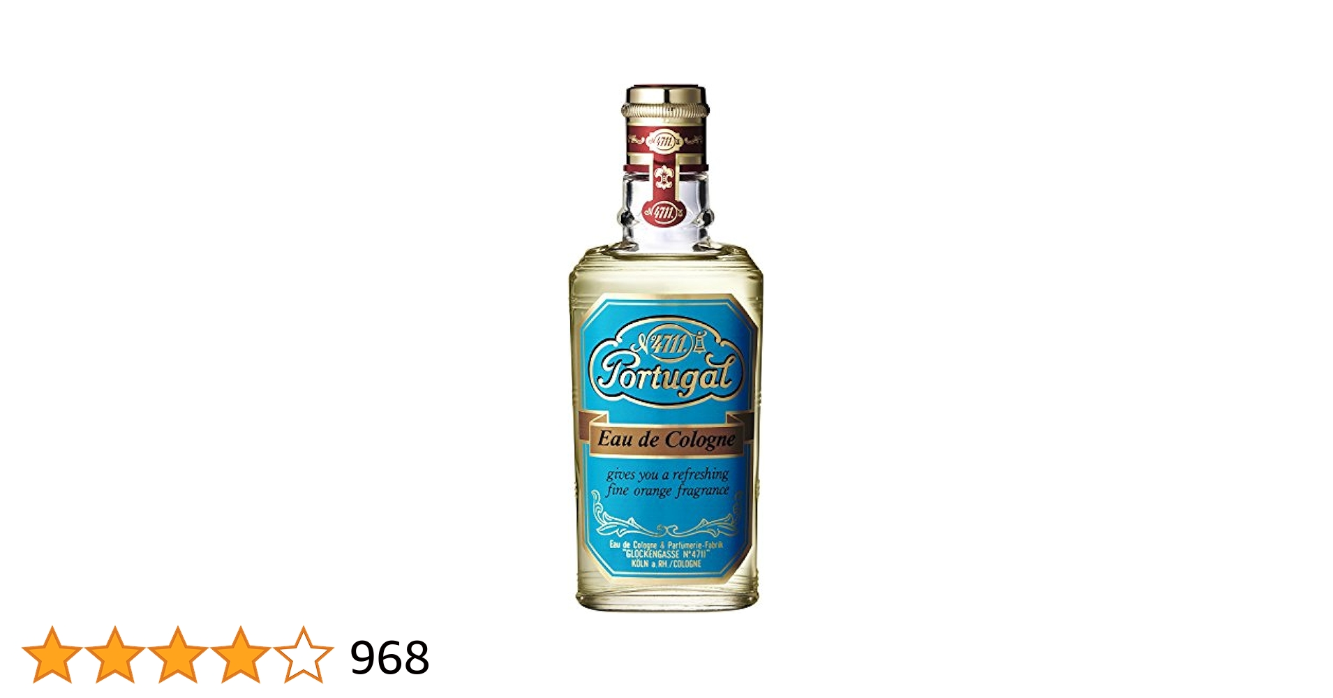 お問い合わせ品 NTT 【中古】ZX-(24)IPTEL-(1)(W) αZX 24ボタンIP標準電話機