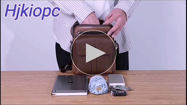 【HURJABOY】 PUPPY LEATHER BAG HURJABOY】 PUPPY LEATHER BAG