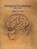 Biological Psychology, Fifth Edition
