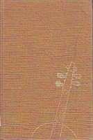 Concepts in string playing: Reflections by artist-teachers at the Indiana University School of Music 0253181666 Book Cover