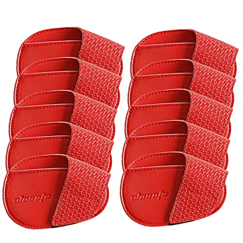 MCZTO StNuیJo[ StACAJo[StNuwbhJo[ACAp tPU ACAJo[ }WbNe[vJ wbhJo[ p^[Jo[ }bgp s^Cvp ACAJo[ ϊ_Ot Pi (LTCYi