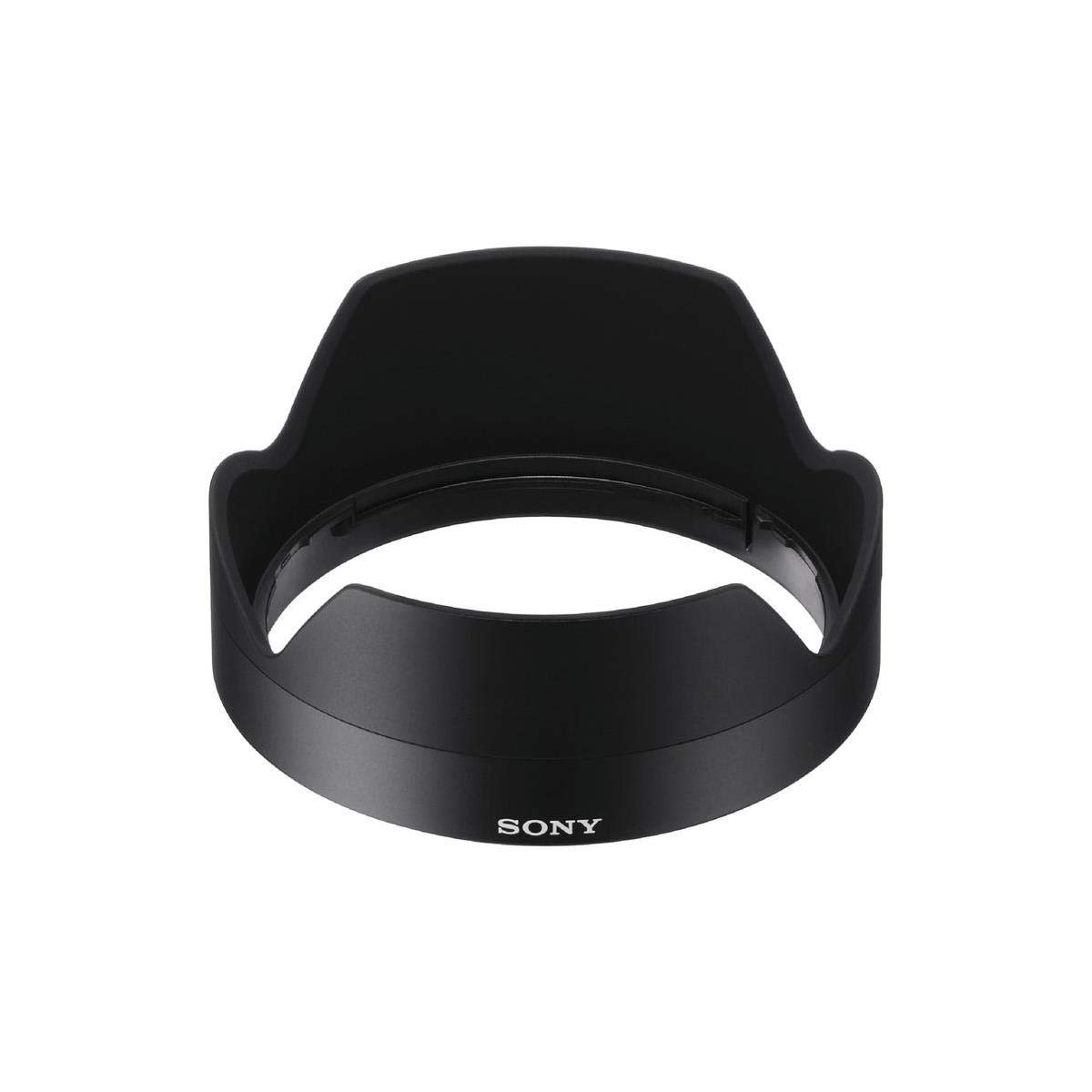 Amazon | Sonyレンズフードfor sel2470z – ブラック – alcsh130 | SONY 