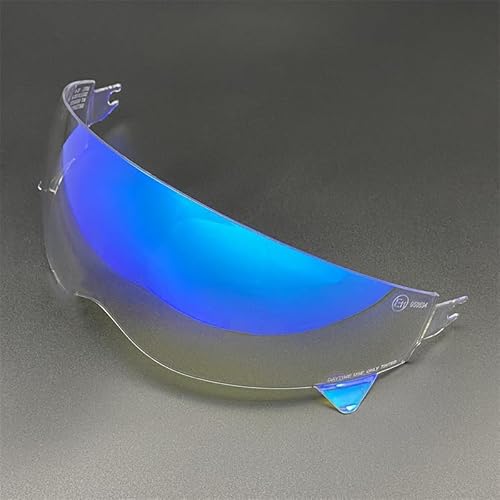 wbg V[h, Covert I[goCwbgoCU[Y Scorpion EXO Combat/Covert p UVJbg h~(Clear Revo Blue)