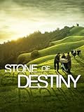Stone of Destiny
