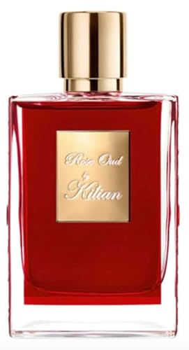 By Killian Rose Oud Eau de Parfum 50 ml ���[�Y�E�I�[�h�E�p���t�@�� 50 ml